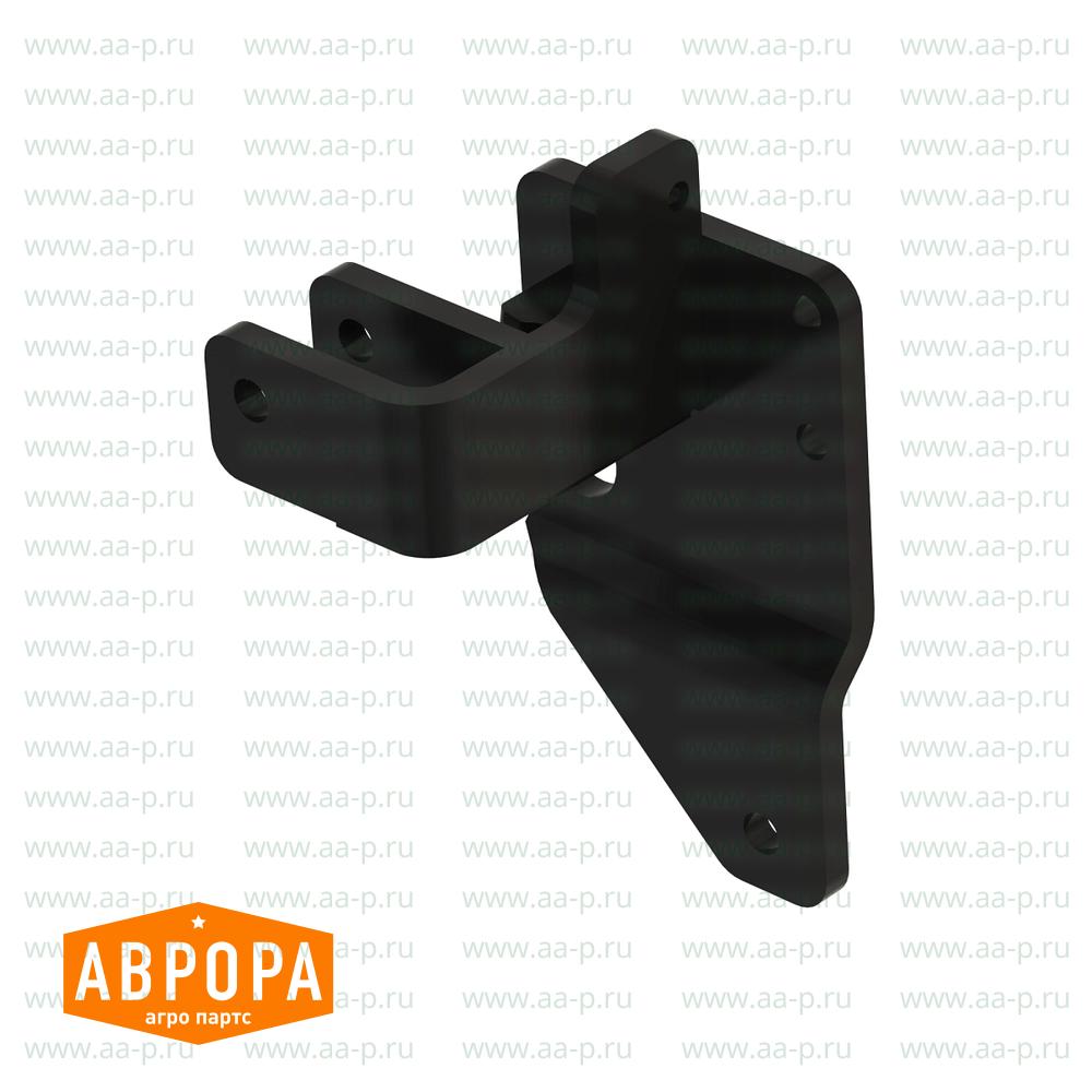 LVA14927 КРОНШТЕЙН